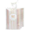 Featured Tracey Boyd 3-Pack Spiced Balsa Scented Sachet