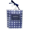 Featured Vanilla Bean Sachet