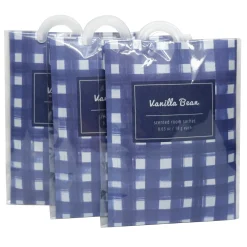 Featured Vanilla Bean Sachet