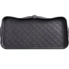 Flash Sale Majestic Boot Tray, 15 30