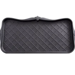 Flash Sale Majestic Boot Tray, 15 30