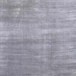 Low Price (B695) Laila Ali Verona Grey Woven Area Rug, 8 10
