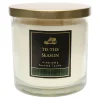 Low Price 13.4Oz Tis The Season Jar