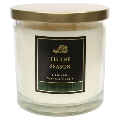 Low Price 13.4Oz Tis The Season Jar
