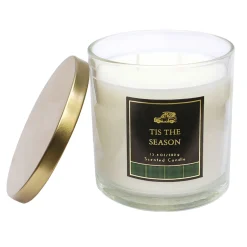 Low Price 13.4Oz Tis The Season Jar