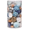 Low Price Tube Potpourri Coastal Jasmine