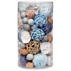 Low Price Tube Potpourri Coastal Jasmine