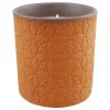 Low Price Warm & Cozy Scented Jar Candle, 10Oz