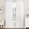 Original Emily Voile Pnl95 White