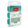 Original Ocean Tide Wax Melt