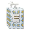 Original 3Pk Verbana Coconut Sachet