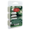 Original Zen Garden Wax Melt