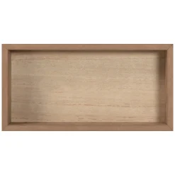 Outlet Sale Better Together Block Sign, 10 5