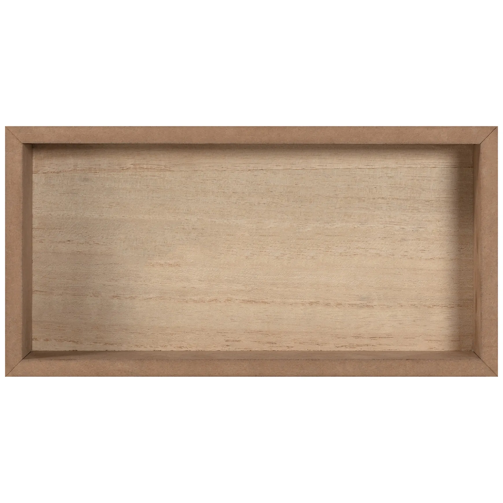 Outlet Sale Better Together Block Sign, 10 5