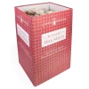 Outlet Sale Fresh Linen Wax Melt