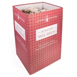 Outlet Sale Fresh Linen Wax Melt