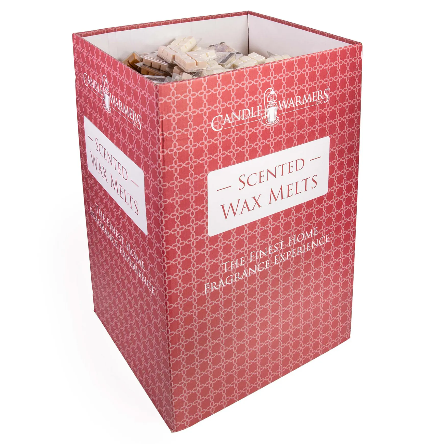 Outlet Sale Fresh Linen Wax Melt