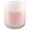 Outlet Sale Thank You Mom Green Jar Candle, 13Oz