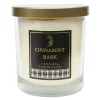 Premium 7.8Oz Cinnamint Bark Jar