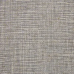 Premium Sun Zero Pacey Grey Blackout Grommet Curtain Panel, 84
