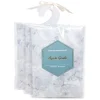 Reliable Quality Laila Ali Agate Geode Scented Sachet