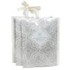 Reliable Quality Midnight Musk Sachet