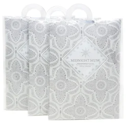 Reliable Quality Midnight Musk Sachet