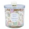Reliable Quality 13.4Oz Gingerbread House Jar