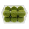 Reliable Quality 12-Pack Moss Filler