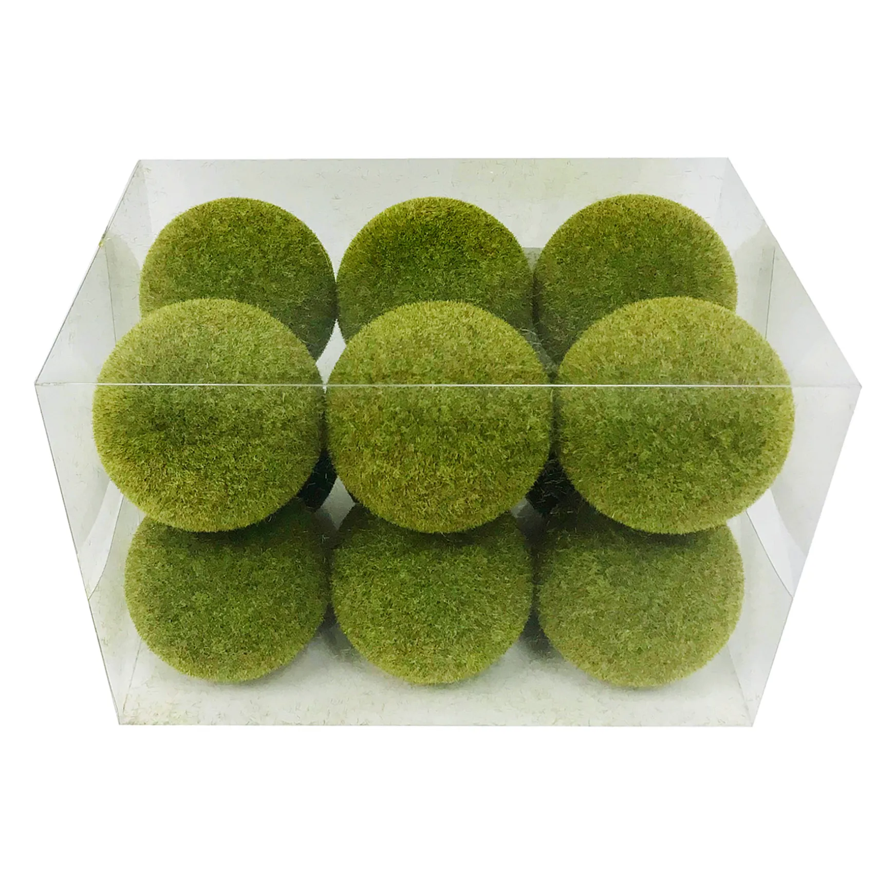 Reliable Quality 12-Pack Moss Filler