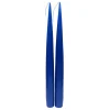 Reliable Quality 2Pk 10In Navy Taper