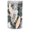 Reliable Quality Tube Potpourri Spiced Neroli