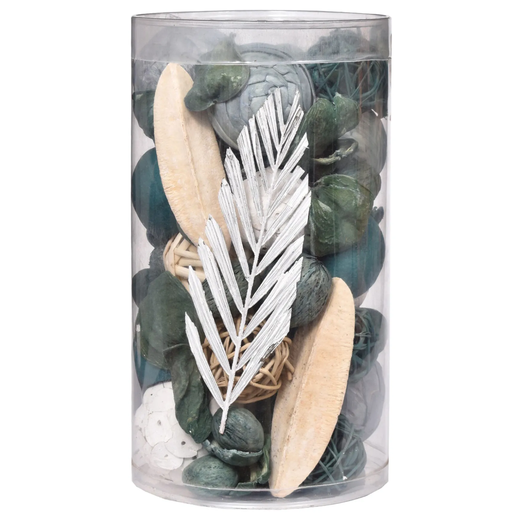 Reliable Quality Tube Potpourri Spiced Neroli