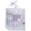 Sale Grace Mitchell 3-Pack Almond Pound Cake Scented Sachet