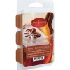 Sale Maple Butter Rum Wax Melt