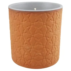 Sale River Birch & Fern Scented Jar Candle, 10Oz