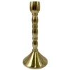 Top Sellers Gold Candle Holder, 8