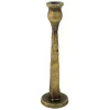 Top Sellers Metal Candle Holder, 10