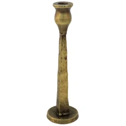 Top Sellers Metal Candle Holder, 10