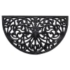 Top Sellers Metalworks Scroll Slice 18X30