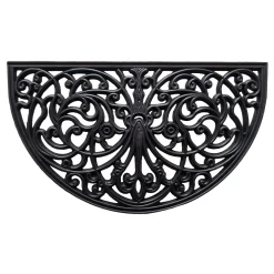 Top Sellers Metalworks Scroll Slice 18X30