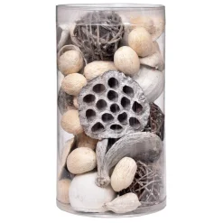 Top Sellers Tube Potpourri Mystic Birchwood