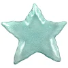 Top Sellers Ty Pennington Large Starfish Table Decor, 13
