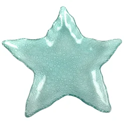 Top Sellers Ty Pennington Large Starfish Table Decor, 13