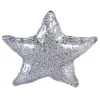 Top Sellers Ty Pennington Small Starfish Table Decor, 7