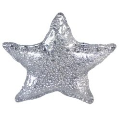 Top Sellers Ty Pennington Small Starfish Table Decor, 7